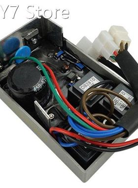 KI-DAVR-95S3 AVR 10KW DAVR 95S3 for Kipor Avr DAVR 95S3 Auto