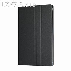 Tablet Case For Teclast M40 P20HD P20 10.1 Inch Tablet Case