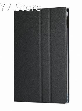 Tablet Case For Teclast M40 P20HD P20 10.1 Inch Tablet Case