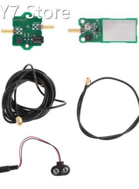 -Whip Mf/Hf/Vhf Sdr Antenna whip Shortwave Active An