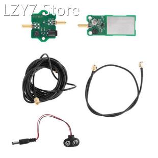 -Whip Mf/Hf/Vhf Sdr Antenna whip Shortwave Active An