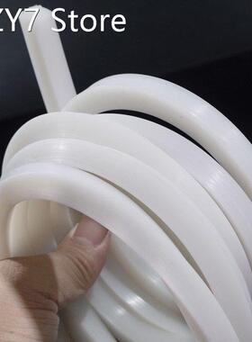 4x4 5x5 6x6 8x8 10x10 12x12 15x15 18x18 20x20 25 30mm Square