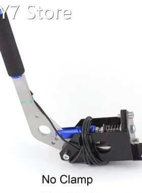 Drift Control Racing Games Easy Install Accessories Linear C