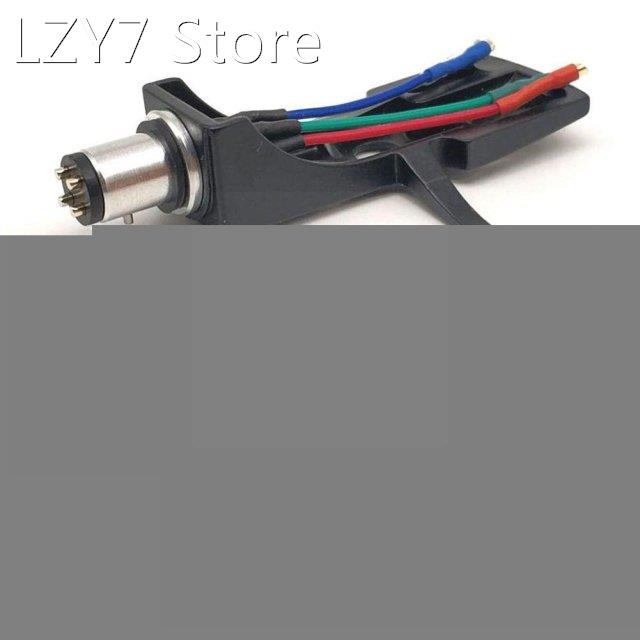 1Pcs OEM Phono Stylus Cartridge Unit Turntable Headshell 121