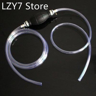 Manual Petrol Pumping Hand Oil Suction Pump Water Petrol Die