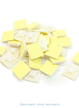 39pcs 25mm x 25 mm 1