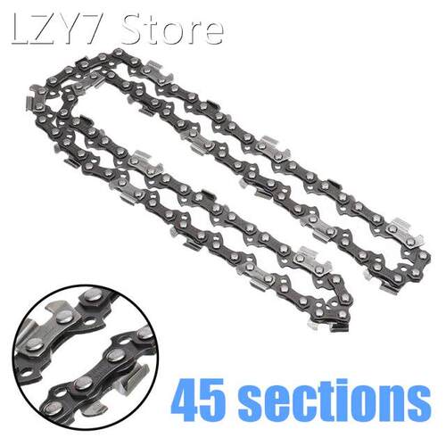 Garden 3/8LP Chainsaw Chain 41cm/12 45DL Drive Links Pitch