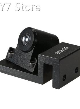 2PCS Car LED Welcome Ghost Shadow Courtesy Angel Wing projec