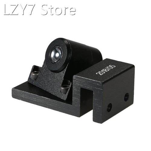 2PCS Car LED Welcome Ghost Shadow Courtesy Angel Wing projec