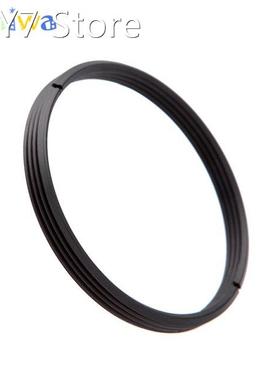 10pcs/lot M39-M42 Lens Adapter M39 Lens to M42 Fuselage Ring