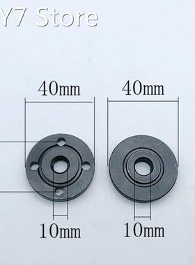 2pcs Thread Replacement Angle Grinder Type 100 Modified Type
