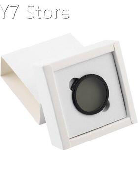 Neutral Grey Circular Polarize Polarizing Filter For Phantom
