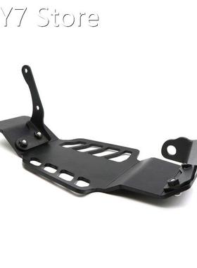 Motorcycle Front Skid Plate Engine Guard Cover Protector for