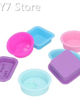 cake tools set Baking Tray /Set Silicone Mold DIY Fondant Ca