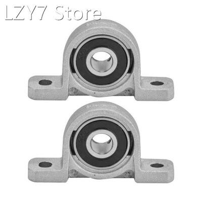 4Pcs Bearings Motion Accuracy Quiet Low Friction Widely Appl