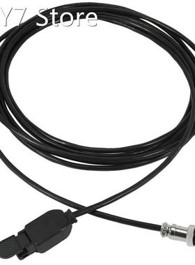4M Length K-01 Torch Micro-Switch Trigger with Wire Line Avi