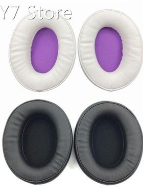 Breathable Soft Ear Pad Foam Cushions Earpad 1Pair for Cloud