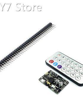 9 Pcs 2.54mm Pitch Double Row 40 Pin IDC Socket Connector Ma