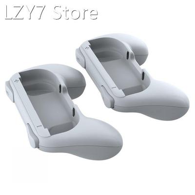 Handle Hand Grip Handle Game Hand Grip Handle Stand for Nint