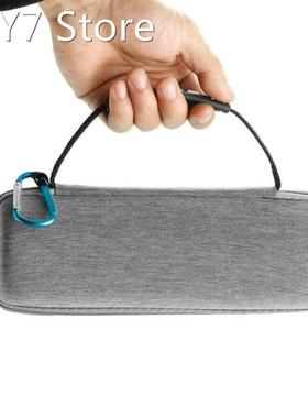 Shockproof Carrying Cases Compatible withJBL Flip 6 Wireless