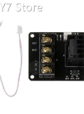 Wholesale 3D Printer Heated Bed Power Module Hotbed MOSFET E