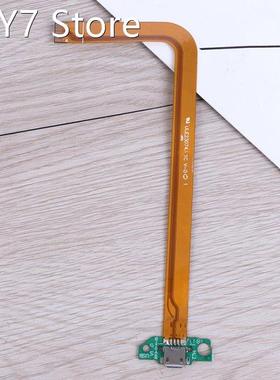 1 Pcs Good Quality Practical Genuine USB Charging Flex Cable