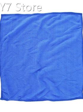 1 pcs Gift Special Car With Microfiber Towel Car Cleaning To