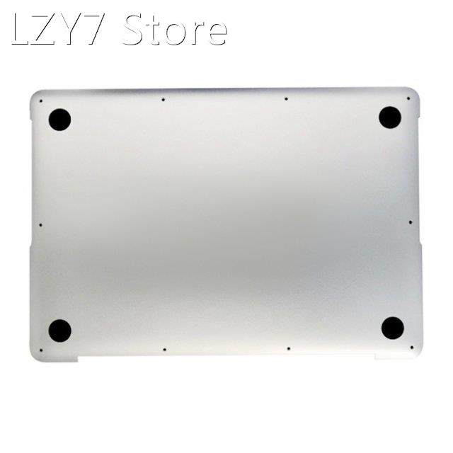 For Pro Retina A1502 Bottom Case Me864 Me865 13-Inch Bottom
