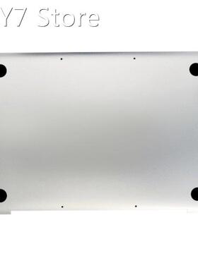For Pro Retina A1502 Bottom Case Me864 Me865 13-Inch Bottom