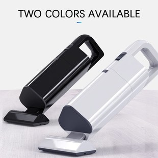 Handheld Pet Cleaning Supplies Dog Hair Vacuum Clean Househo