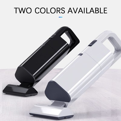 Handheld Pet Cleaning Supplies Dog Hair Vacuum Clean Househo