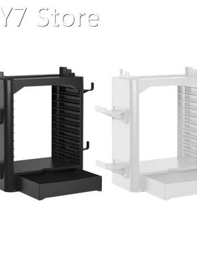 Compatible with Switch Oled Accessory Multi-Function Console