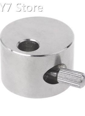 77UA For Turntable LENCO L75/78 Tonearm Counterweight x2 ，P