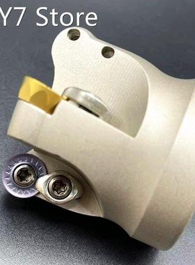 EMR 5R50-22-4T EMRW 6R80-27-6T EMRW 5R63-22-4T Milling holde