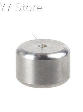 2 Gram Turntable Anti-Skate Weight Anti-skating Turntable We