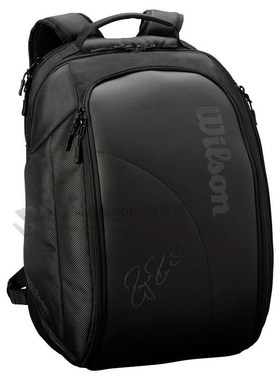 Original brand Tennis Bag Sport Backpack Racquet Sports Bag