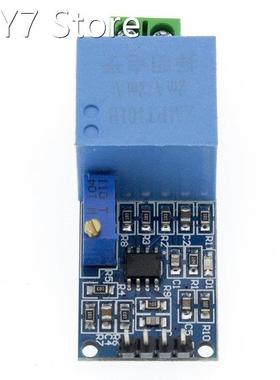 10pcs Active Single Phase Voltage Transformer Module AC Outp