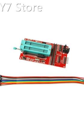 PIC microcontroller / mum system board / development boa