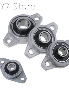 8mm 10mm 12mm 15mm Self-aligning Kfl08 Kfl10 Kfl12 Kfl15 Bor