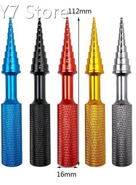 1PC 2-14mm Bearings Disassemblers Automotive Tools Car Repa