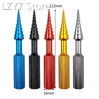 1PC 2-14mm Bearings Disassemblers Automotive Tools Car Repa