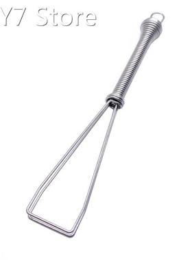 Keycap Puller Stainless Steel Keycap Removal Tool Keycap Rem