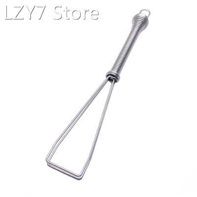 Keycap Puller Stainless Steel Keycap Removal Tool Keycap Rem