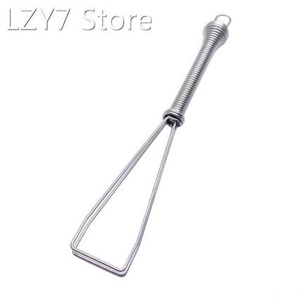 Keycap Puller Stainless Steel Keycap Removal Tool Keycap Rem
