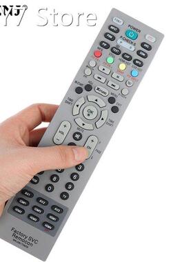 MKJ39170828 Service Remote Control For LG LCD LED TV Factory