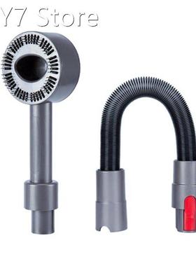 New Hot Dog Pet Brush for V8 V7 V10 V11 Dogs Brush Wireless