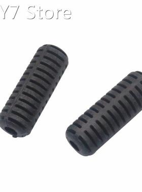 10 Pcs 36g Irrigation accessories heavy hammer sprayer Nozzl