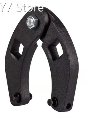 Adjustable Gland Nut Wrench 7463 Spanner Repair Tool Hydraul