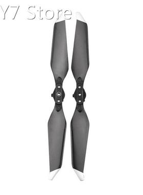 ABS Quick-Release Propellers Suitable for dji Mavic Pro Plat