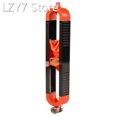 Con Tour Gauge Shape Duplicator Template Tool With Adjustabl